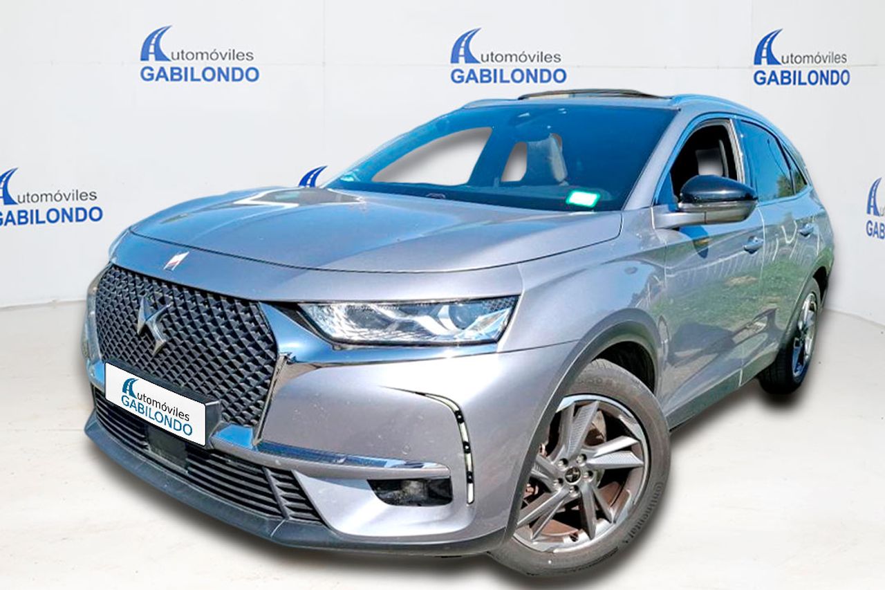 ds ds 7 2021 /
