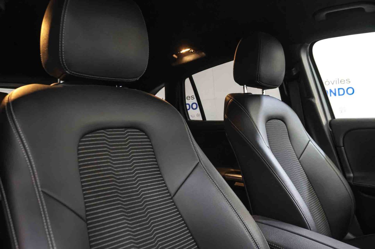 Mercedes GLA GLA 250 e Business Line - Foto 12