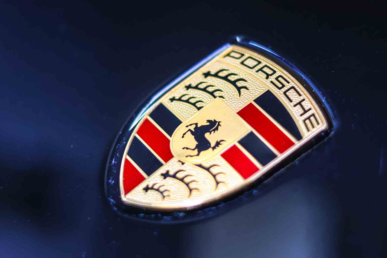 Porsche Macan - - Foto 10