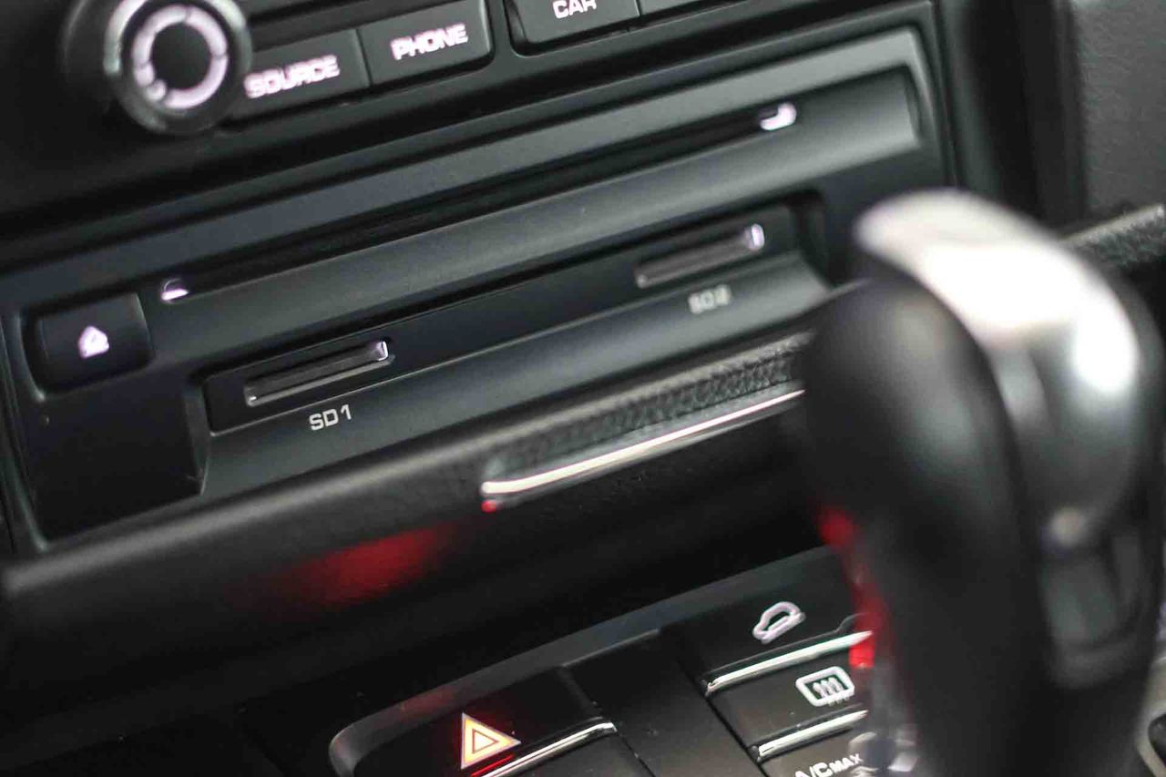 Porsche Macan - - Foto 47
