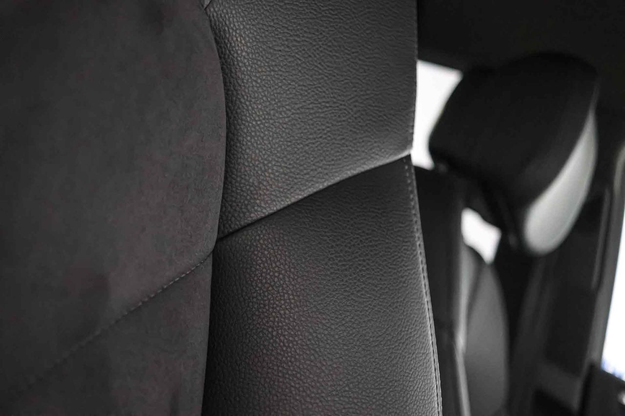 Porsche Macan - - Foto 52