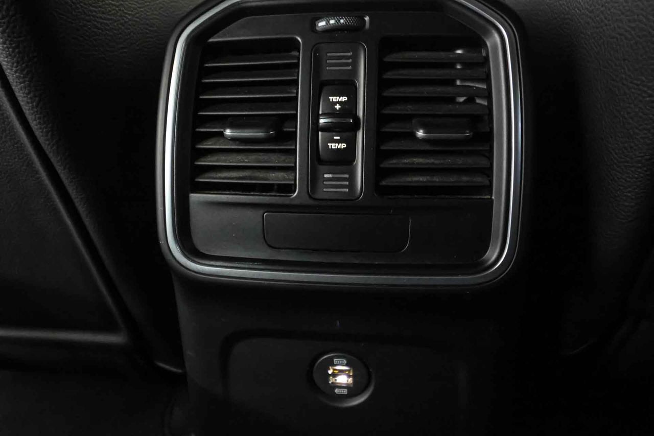 Porsche Macan - - Foto 50