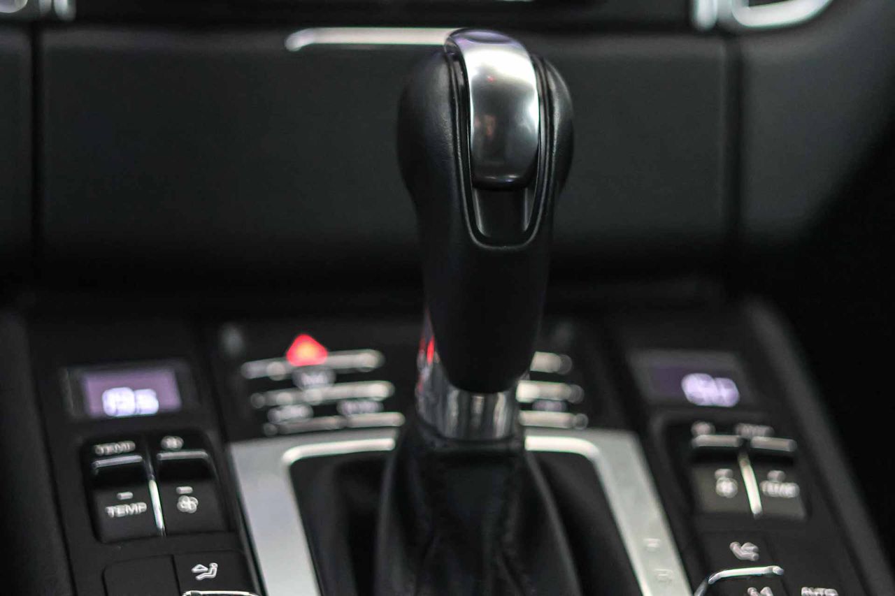 Porsche Macan - - Foto 44
