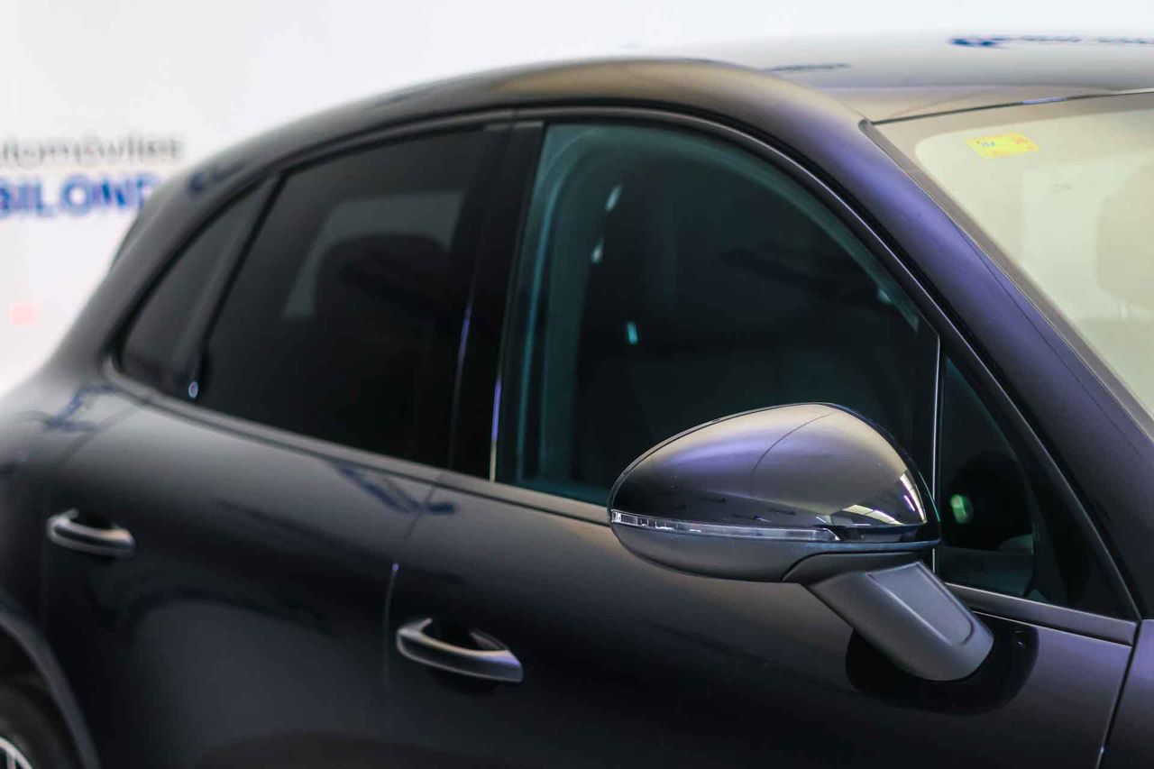 Porsche Macan - - Foto 19
