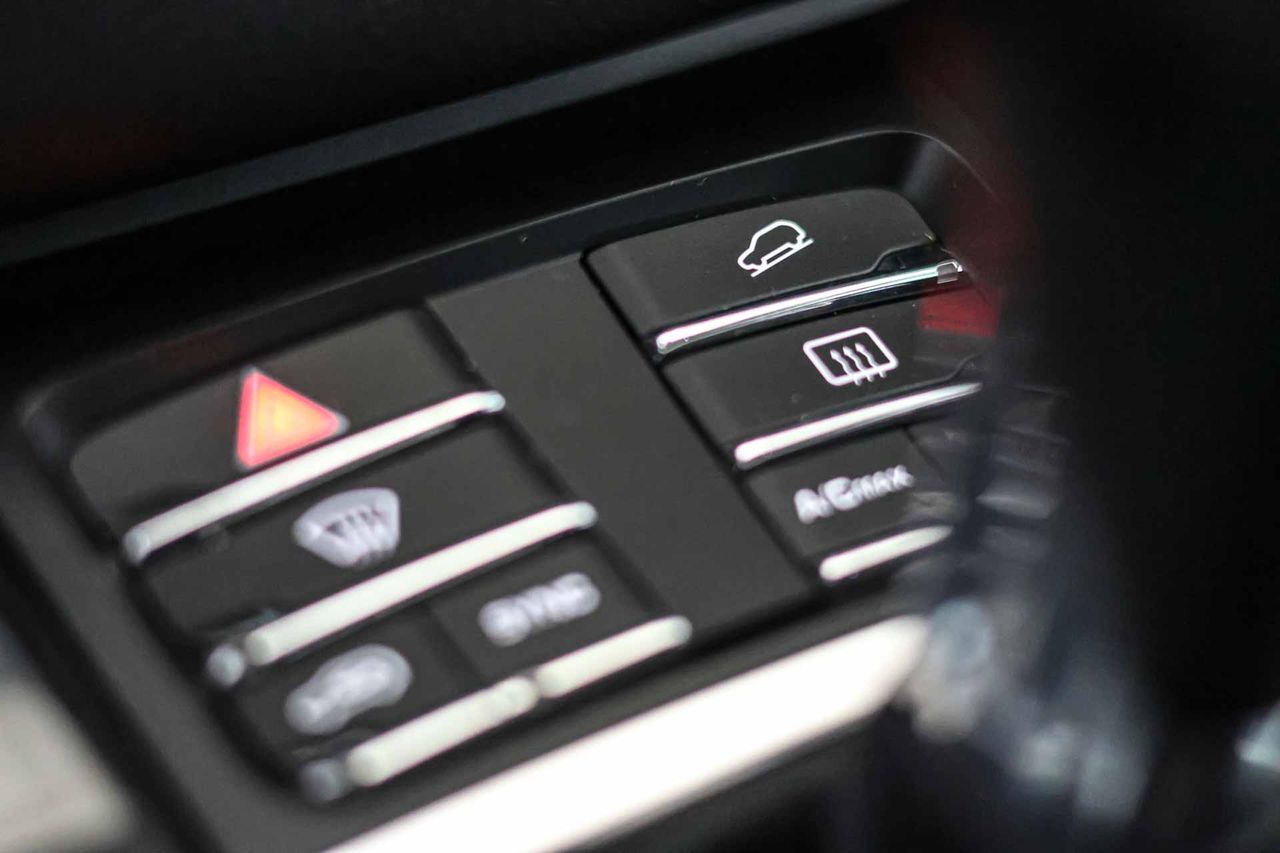 Porsche Macan - - Foto 46