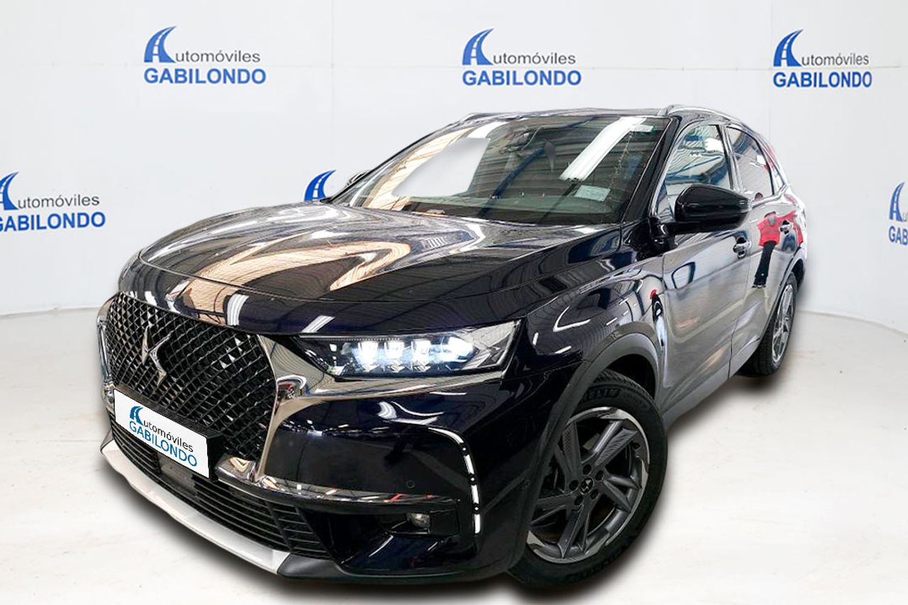 ds ds 7 2021 /
