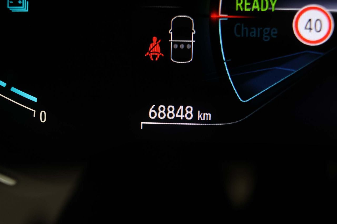 Renault Arkana Equilibre E-TECH Híbrido 105kW(145CV) - Foto 7