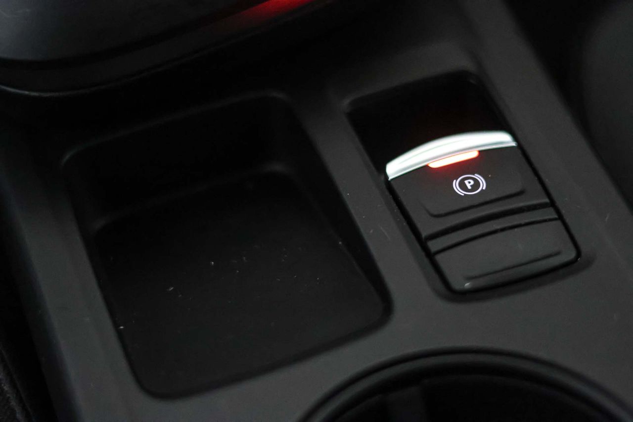 Renault Arkana Equilibre E-TECH Híbrido 105kW(145CV) - Foto 42