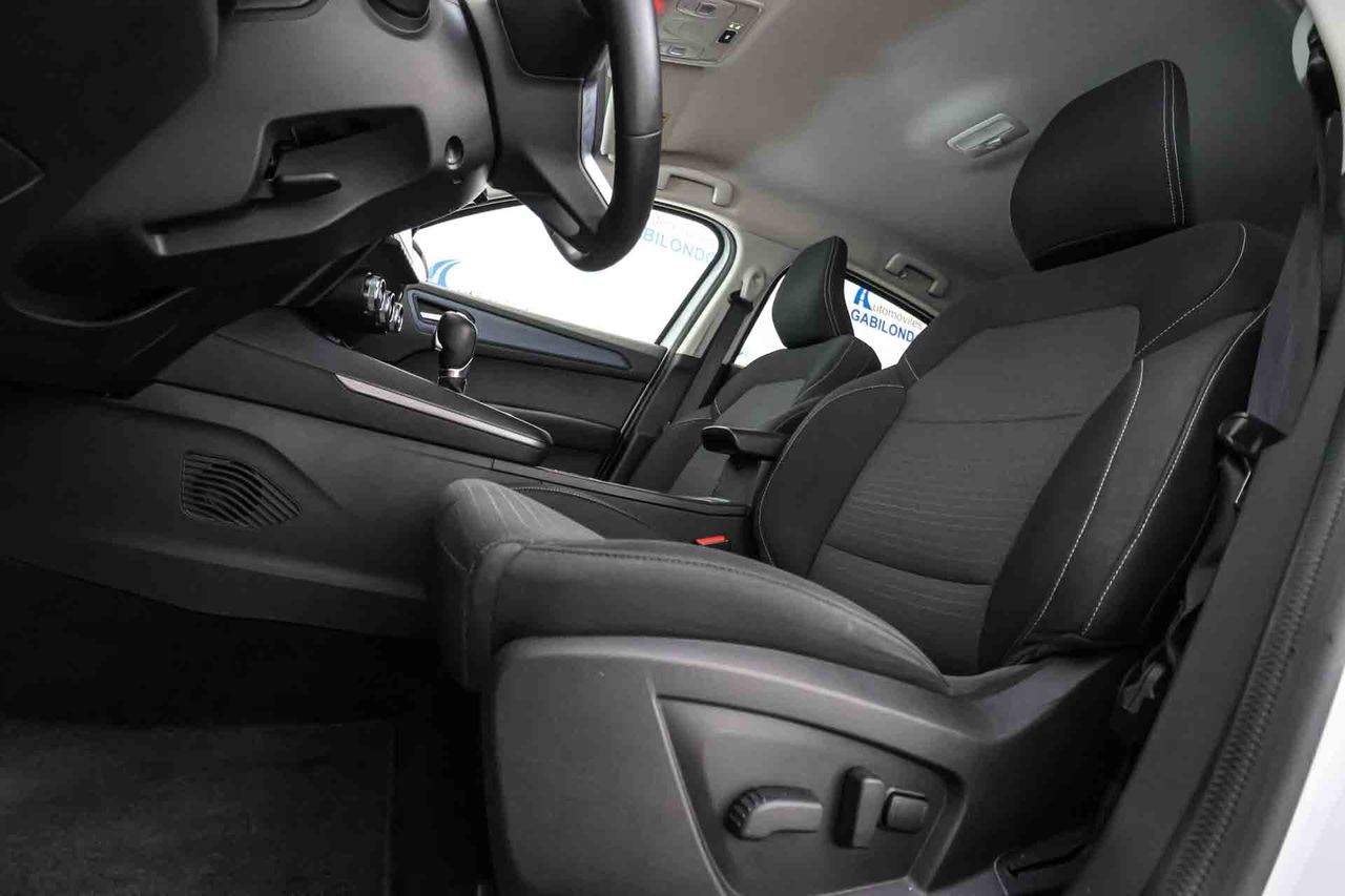 Renault Arkana Equilibre E-TECH Híbrido 105kW(145CV) - Foto 29