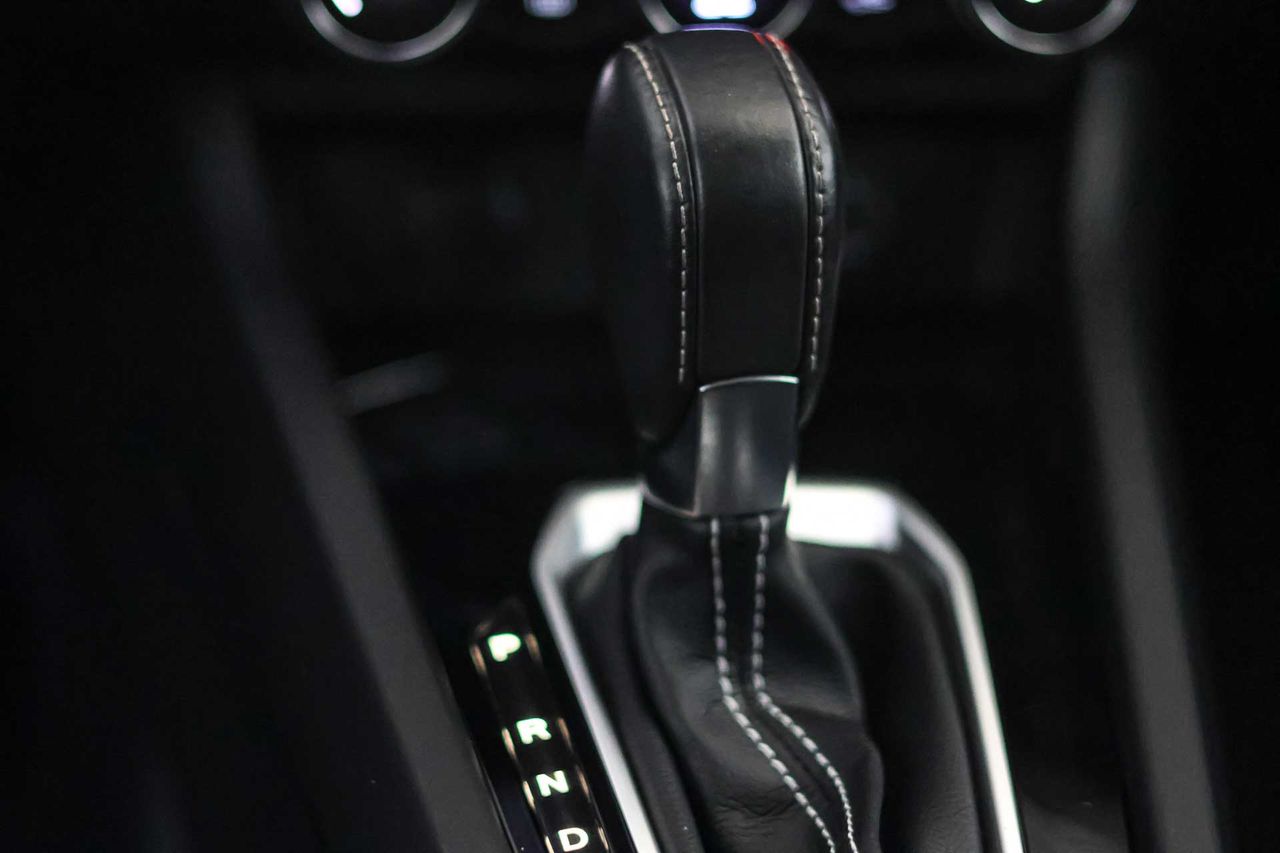 Renault Arkana Equilibre E-TECH Híbrido 105kW(145CV) - Foto 43