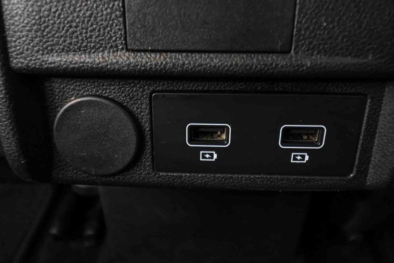 Renault Arkana Equilibre E-TECH Híbrido 105kW(145CV) - Foto 49