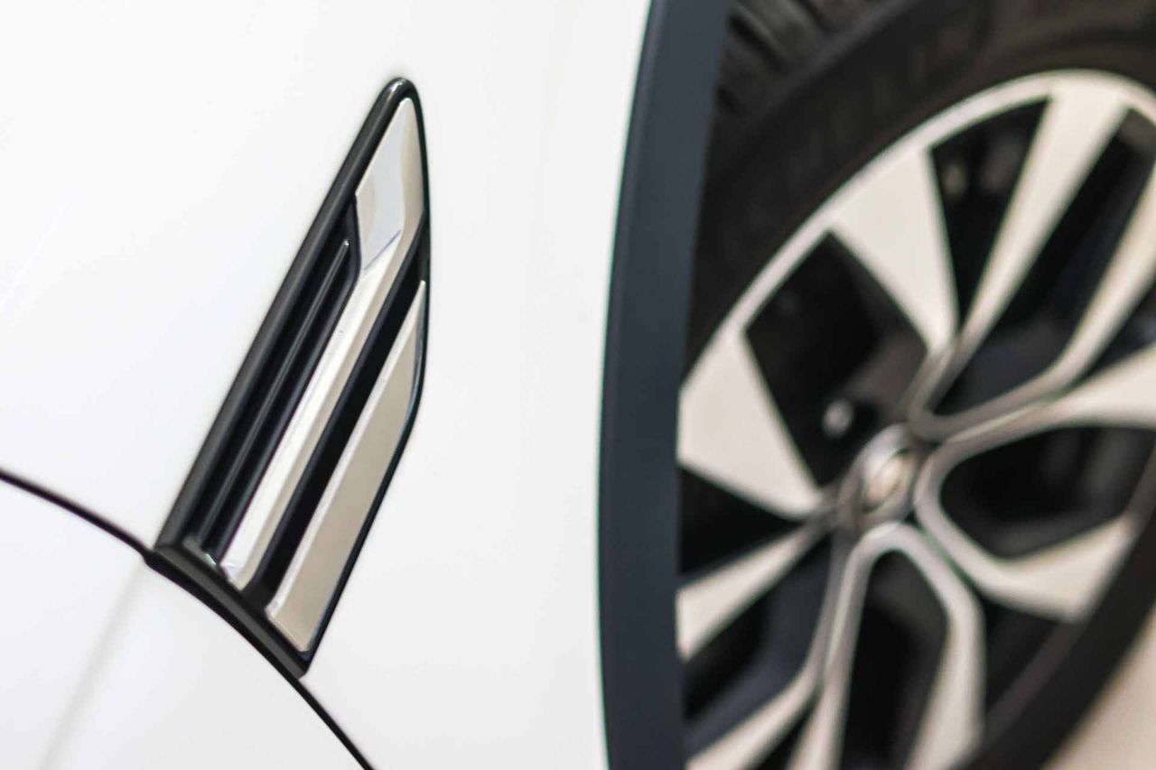 Renault Arkana Equilibre E-TECH Híbrido 105kW(145CV) - Foto 19