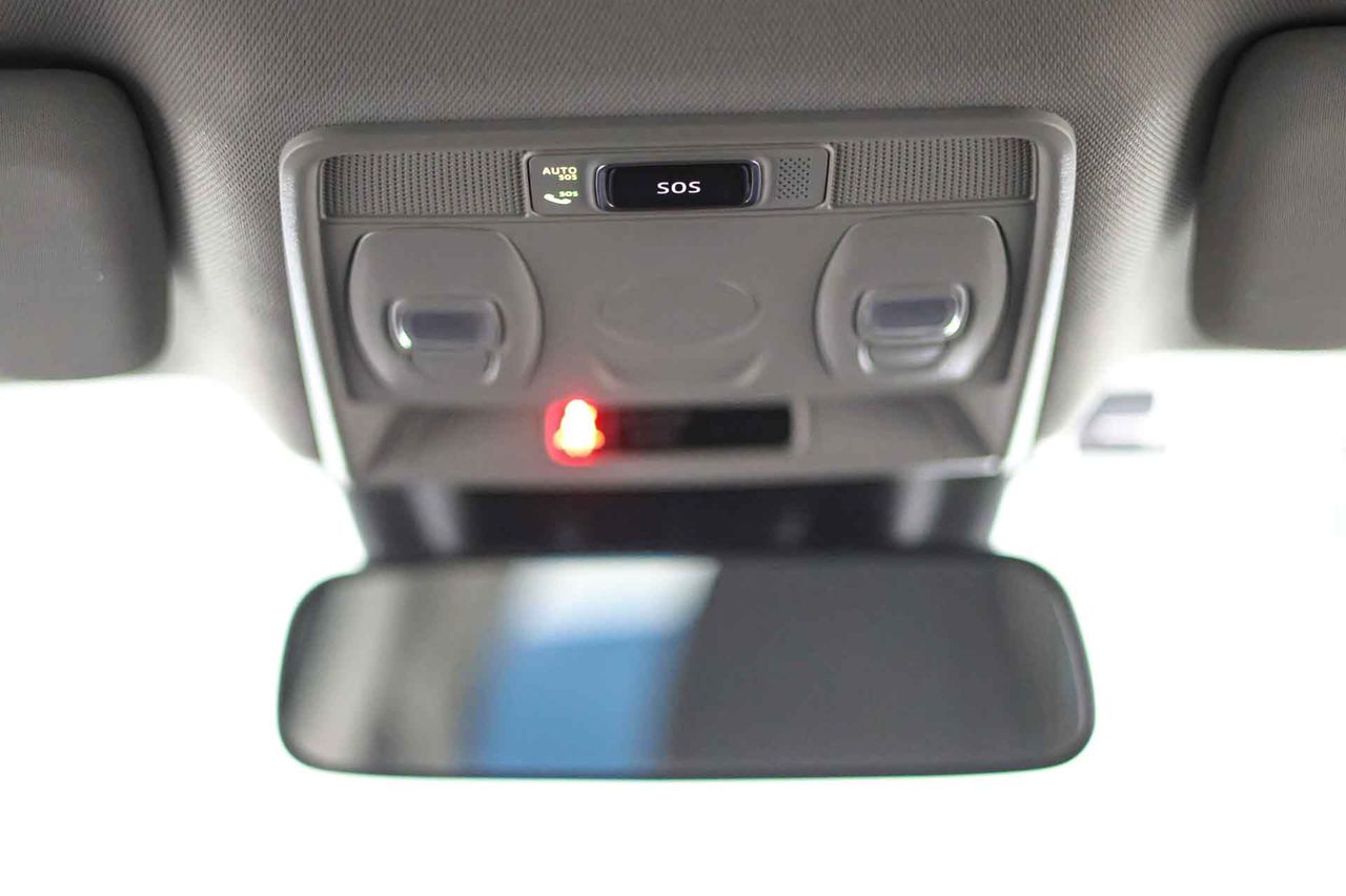 Renault Arkana Equilibre E-TECH Híbrido 105kW(145CV) - Foto 52