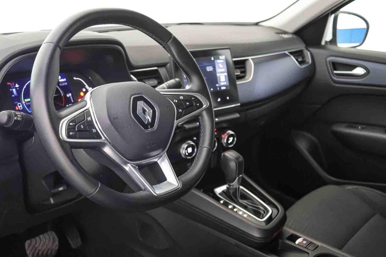 Renault Arkana Equilibre E-TECH Híbrido 105kW(145CV) - Foto 6