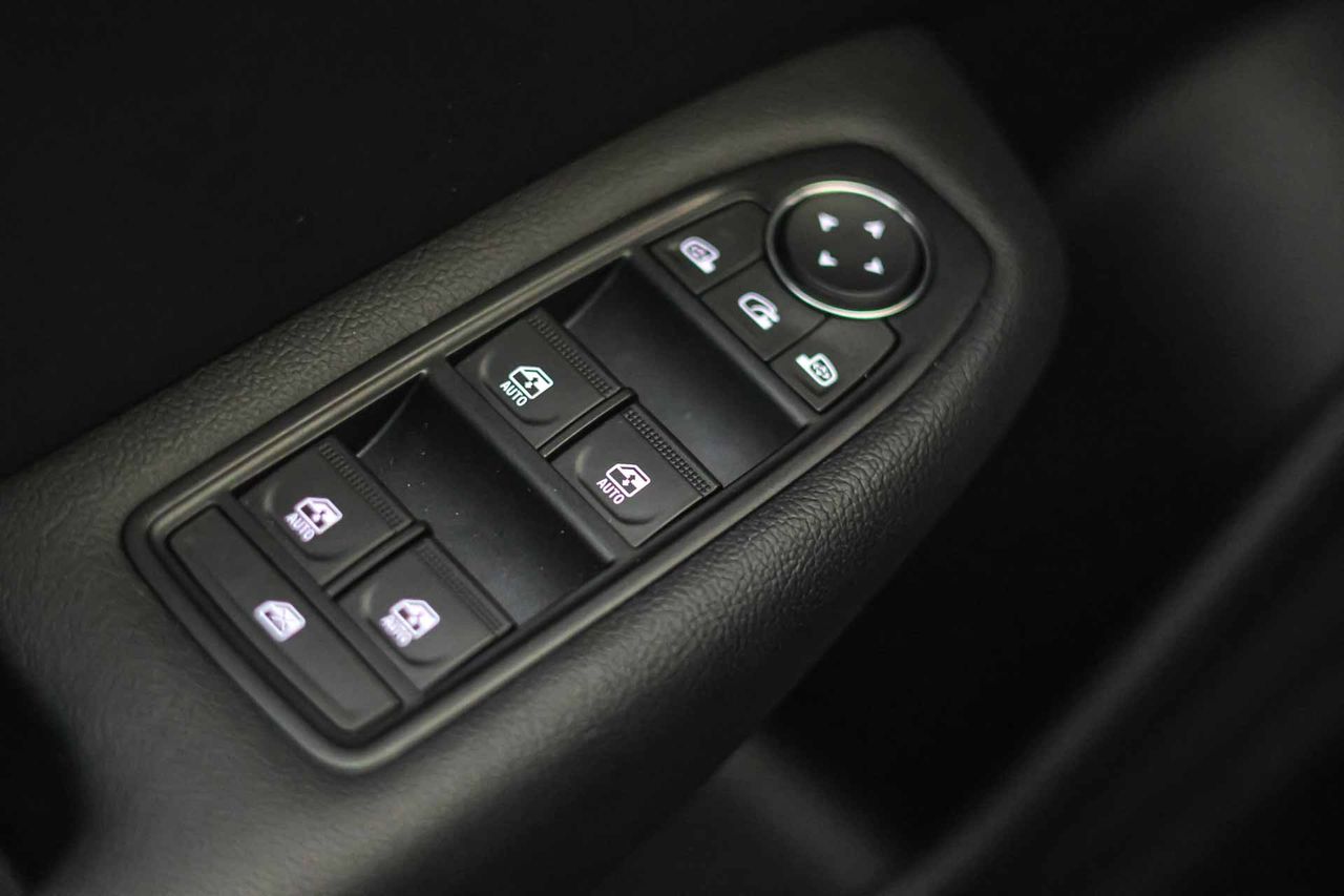 Renault Arkana Equilibre E-TECH Híbrido 105kW(145CV) - Foto 32