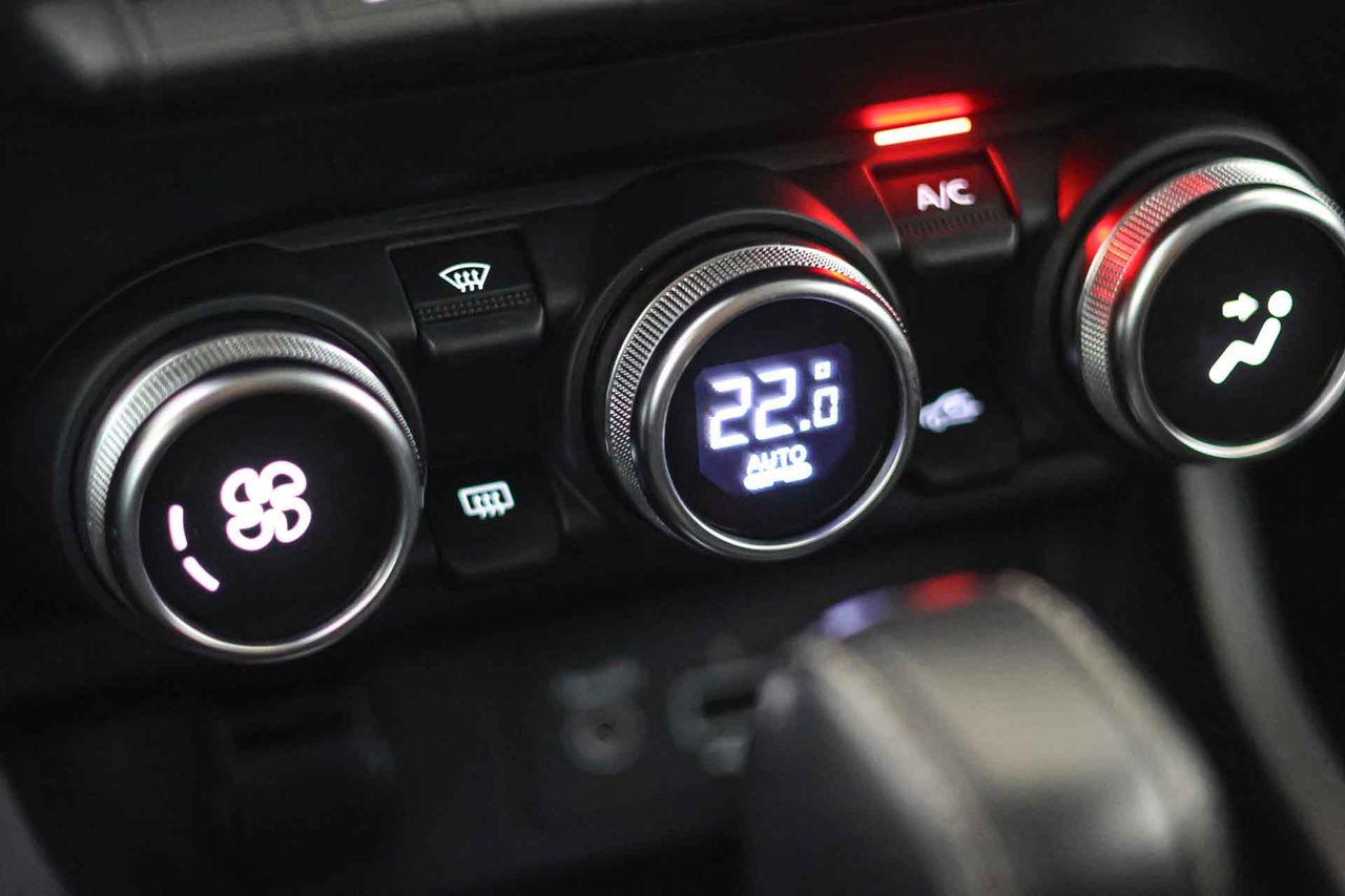 Renault Arkana Equilibre E-TECH Híbrido 105kW(145CV) - Foto 45