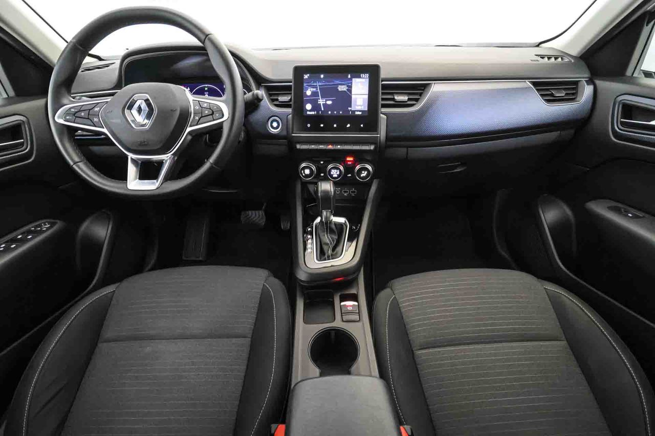 Renault Arkana Equilibre E-TECH Híbrido 105kW(145CV) - Foto 53