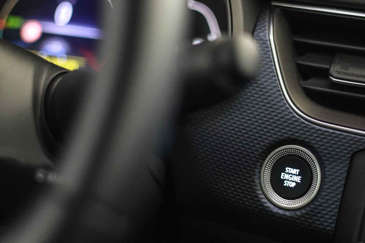 Renault Arkana Equilibre E-TECH Híbrido 105kW(145CV) - Foto 40