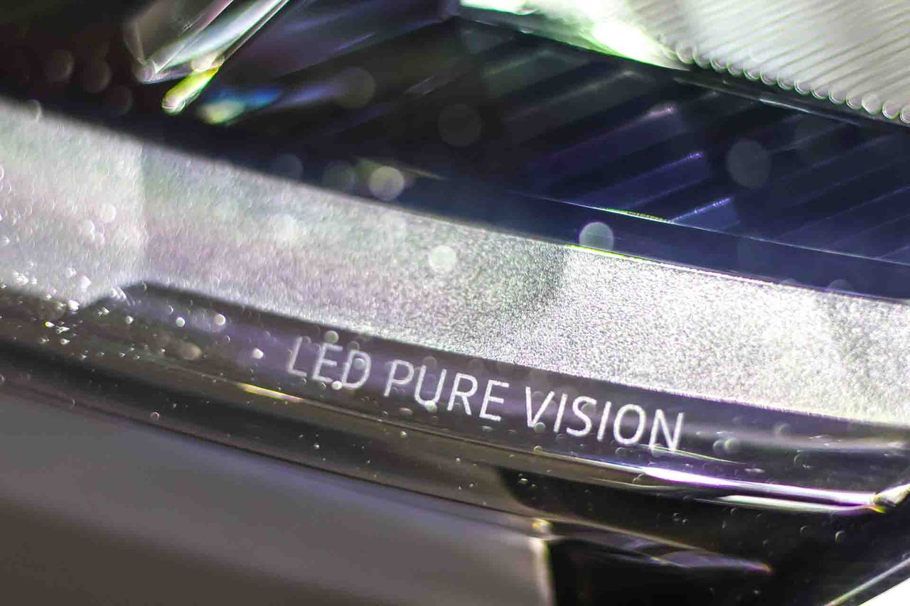 Renault Arkana Equilibre E-TECH Híbrido 105kW(145CV) - Foto 20