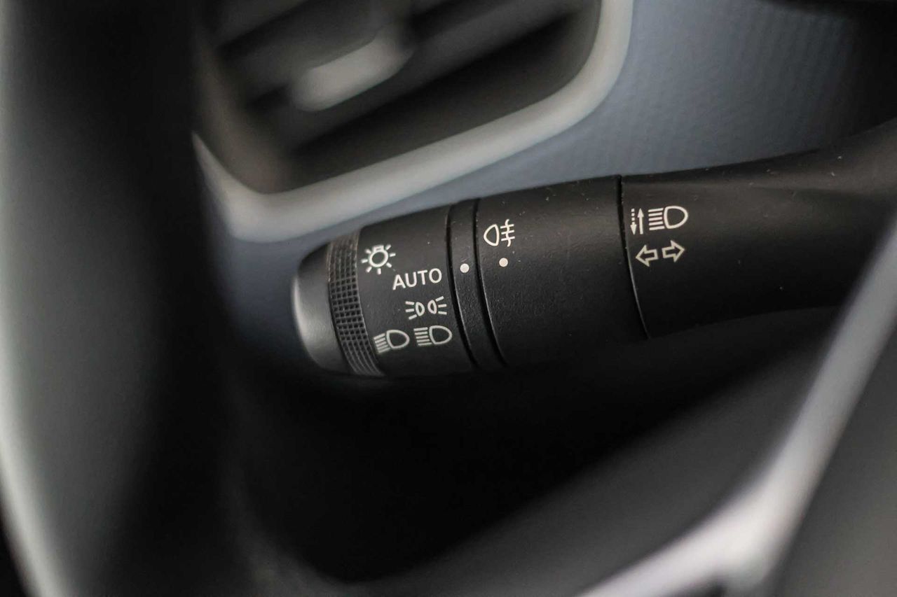 Renault Arkana Equilibre E-TECH Híbrido 105kW(145CV) - Foto 38