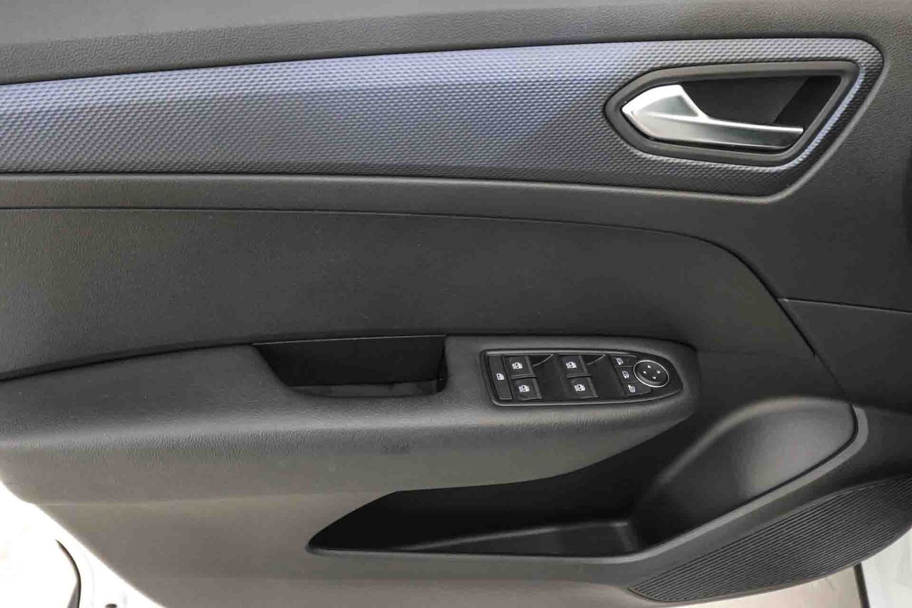 Renault Arkana Equilibre E-TECH Híbrido 105kW(145CV) - Foto 31