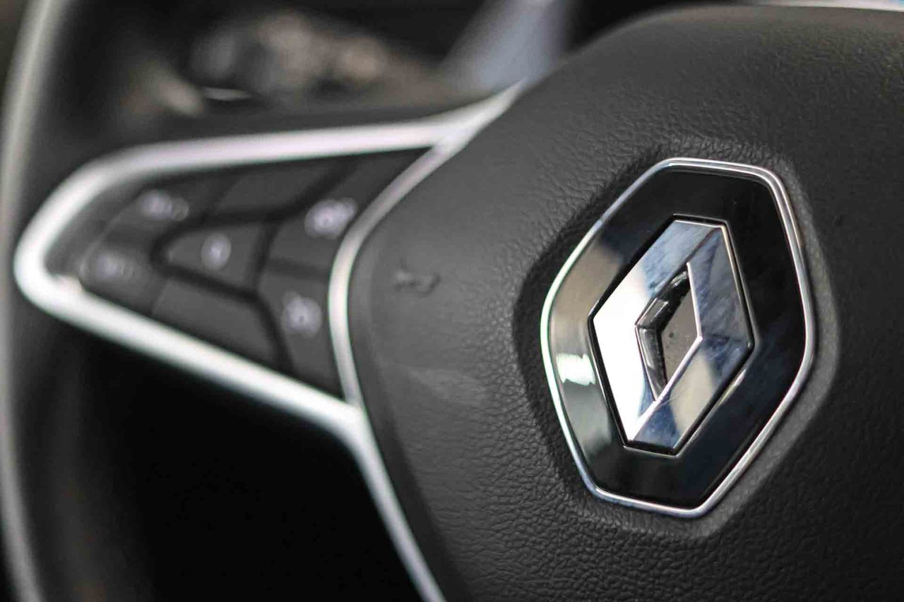 Renault Arkana Equilibre E-TECH Híbrido 105kW(145CV) - Foto 36