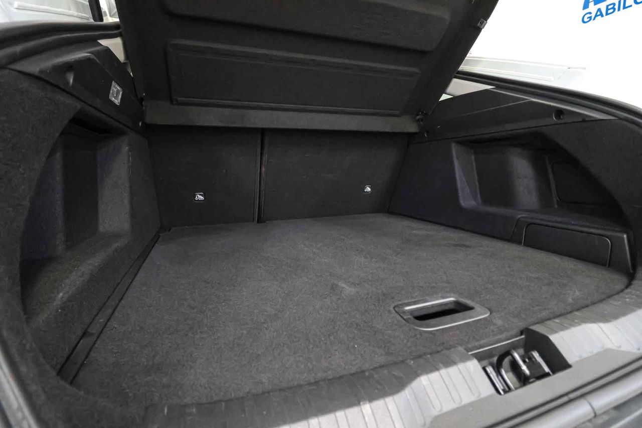 Renault Arkana Equilibre E-TECH Híbrido 105kW(145CV) - Foto 55