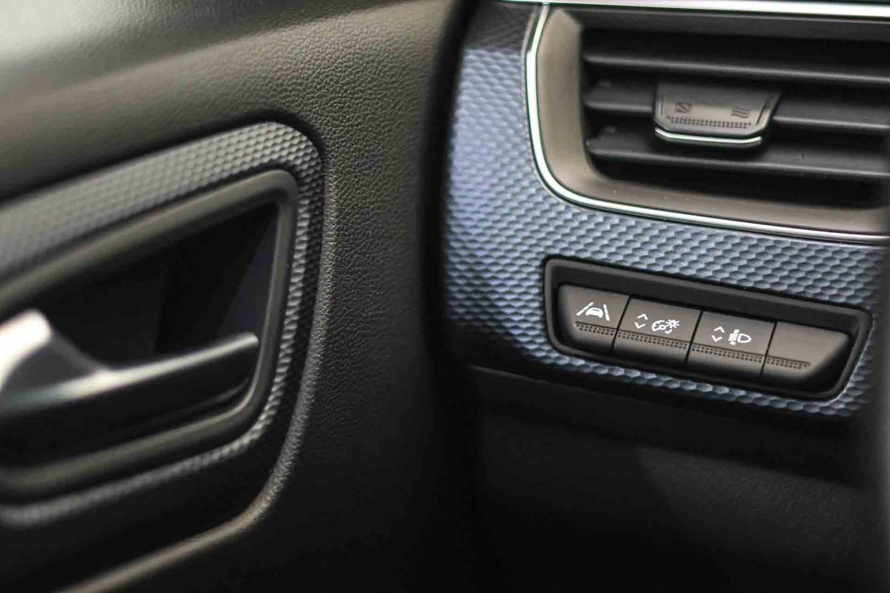 Renault Arkana Equilibre E-TECH Híbrido 105kW(145CV) - Foto 33