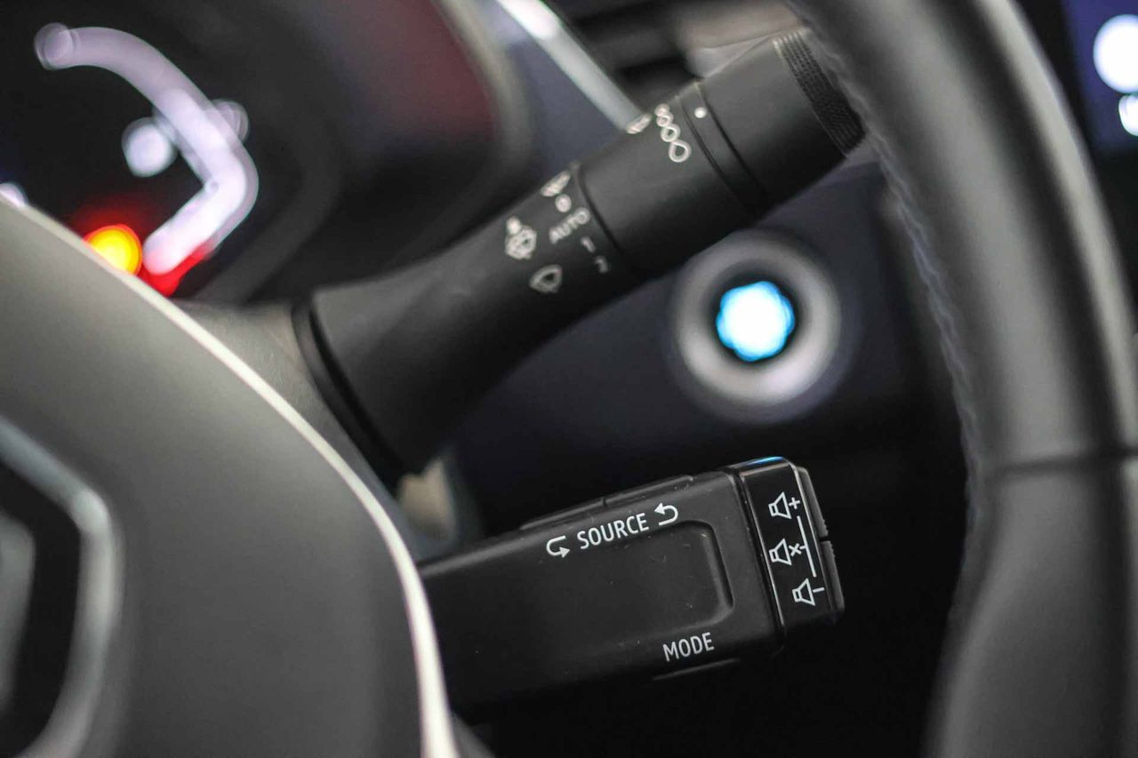 Renault Arkana Equilibre E-TECH Híbrido 105kW(145CV) - Foto 39
