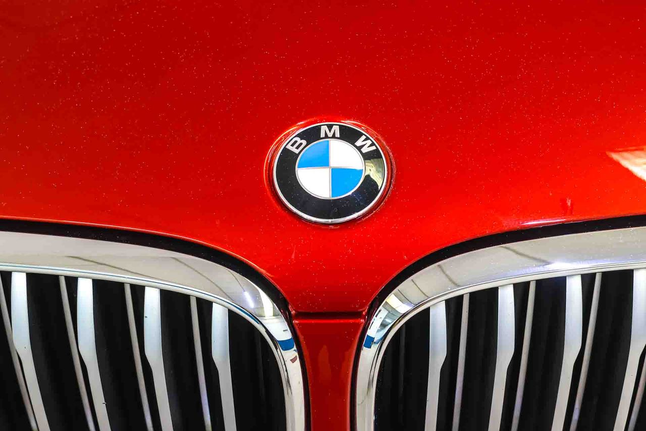 BMW X4 xDrive20d xLine - Foto 12