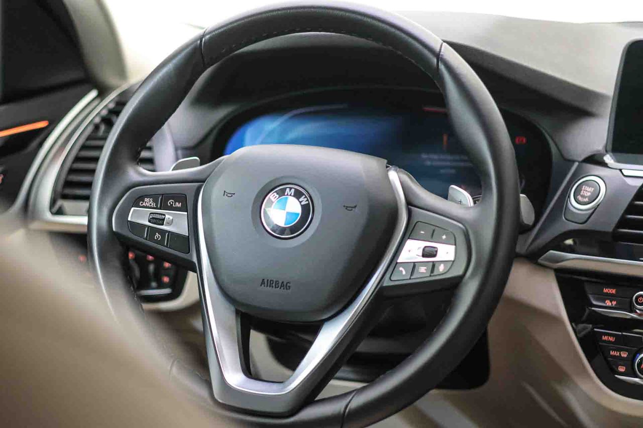 BMW X4 xDrive20d xLine - Foto 38