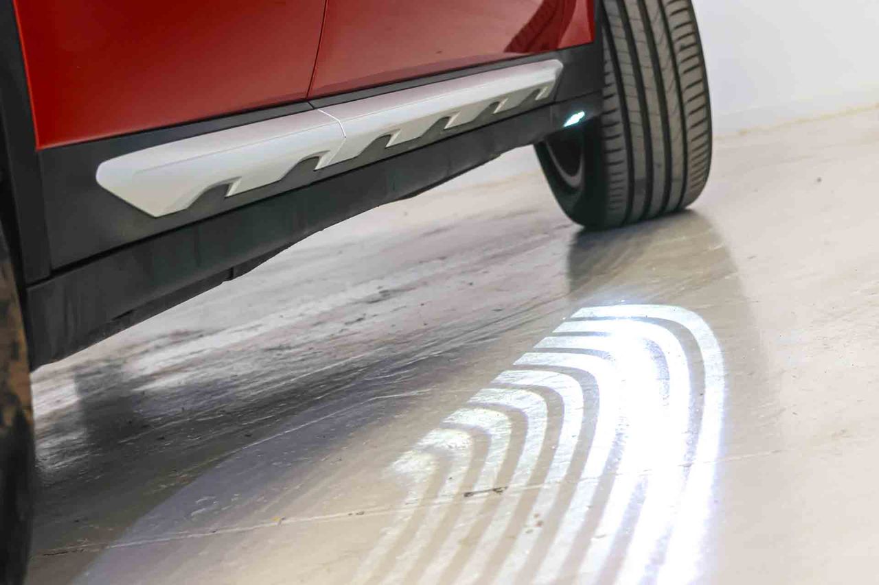 BMW X4 xDrive20d xLine - Foto 22