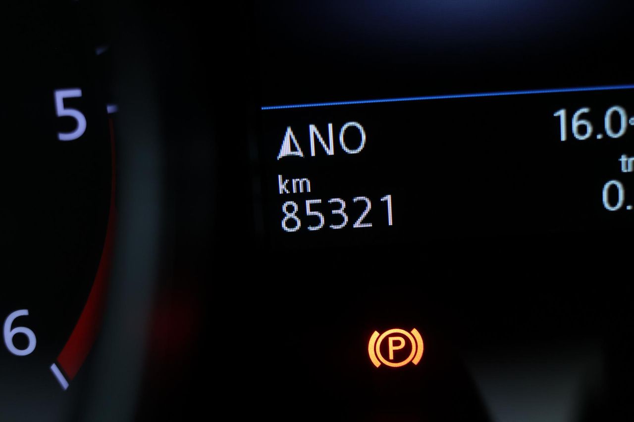 Volkswagen Passat 2.0 TDI 90kW (122CV) DSG - Foto 7