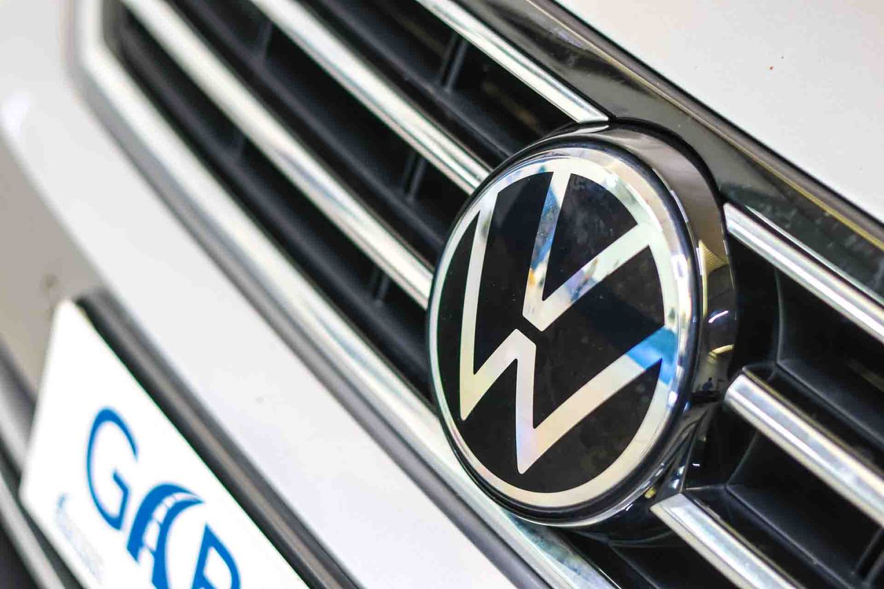 Volkswagen Passat 2.0 TDI 90kW (122CV) DSG - Foto 9