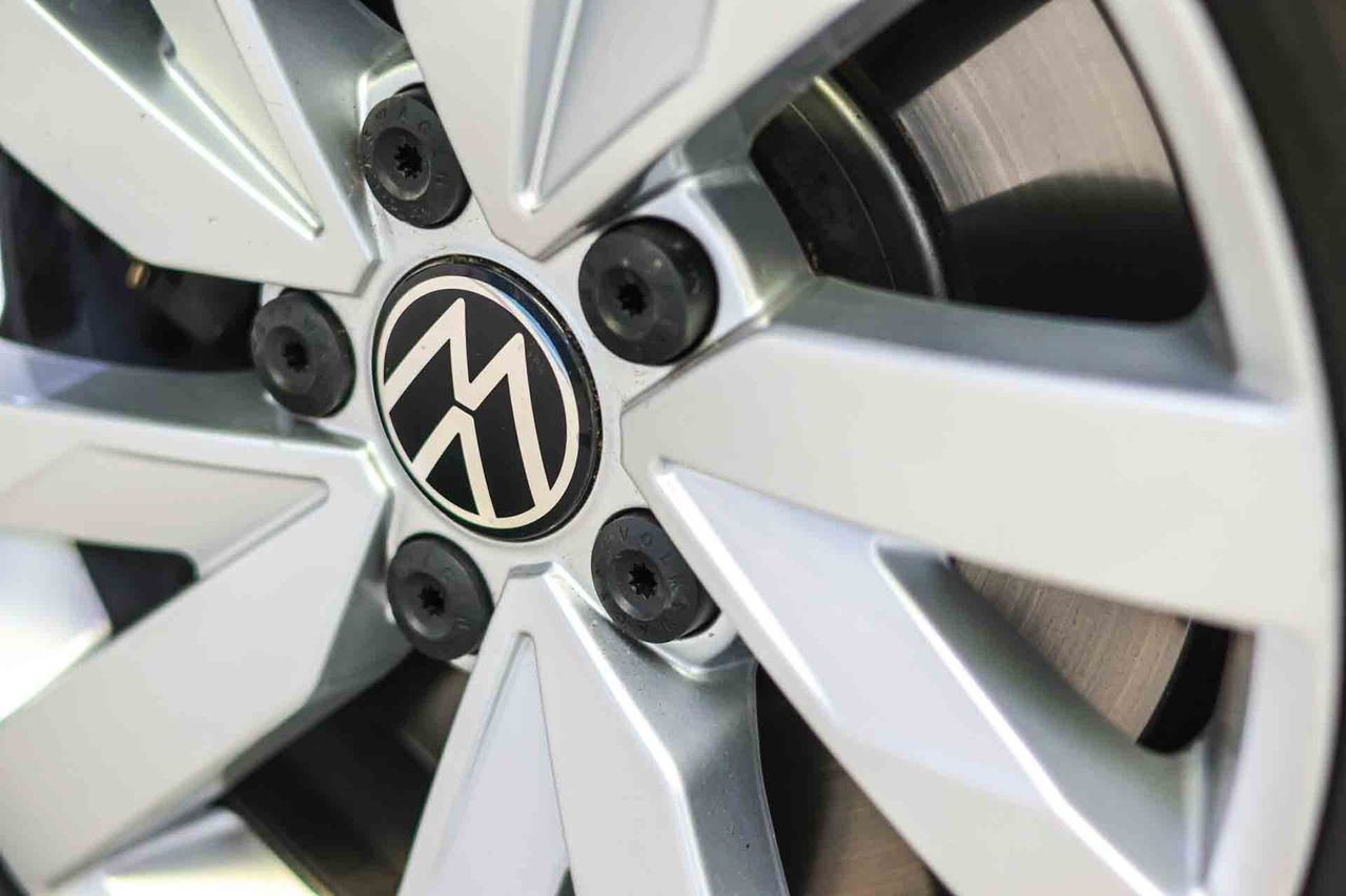 Volkswagen Passat 2.0 TDI 90kW (122CV) DSG - Foto 15