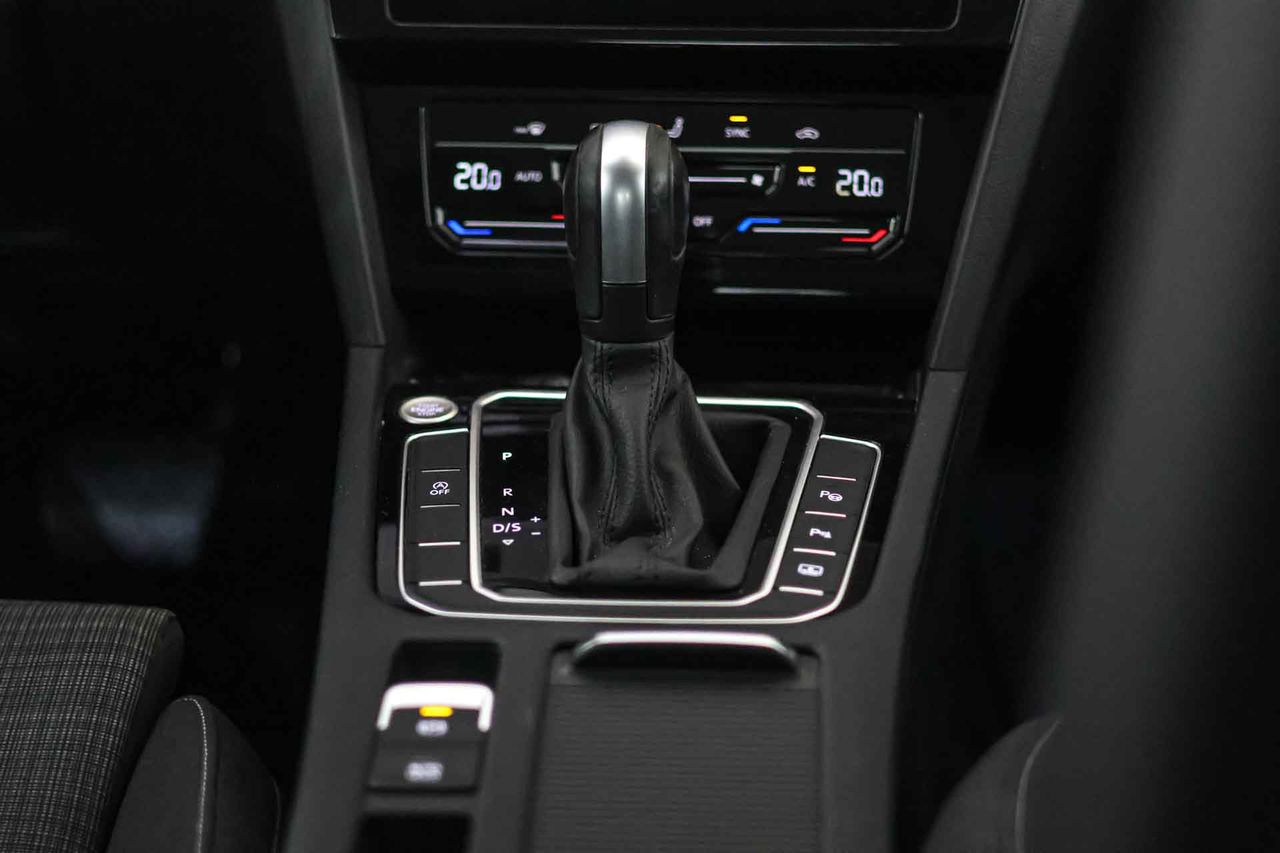Volkswagen Passat 2.0 TDI 90kW (122CV) DSG - Foto 42