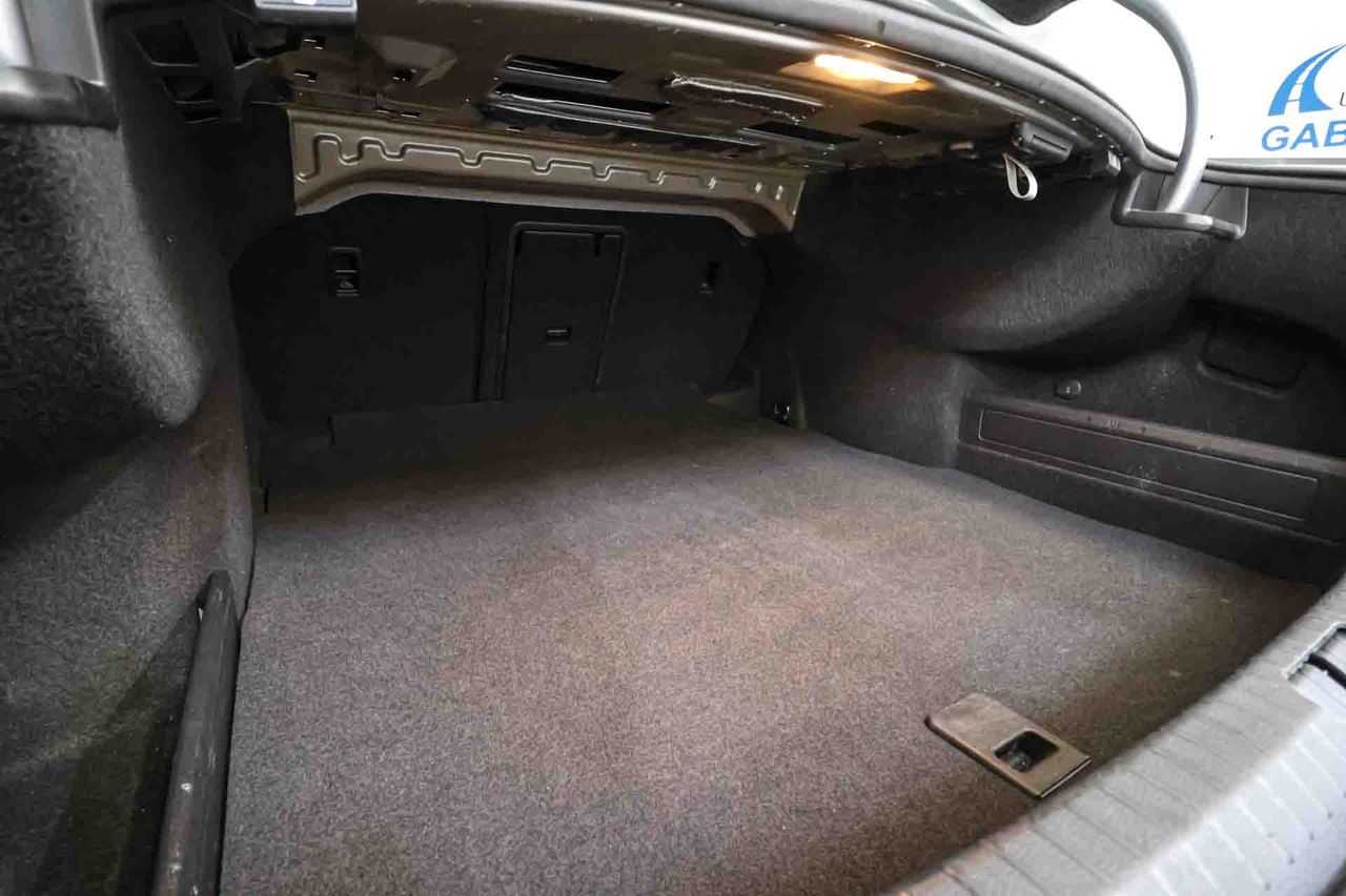 Volkswagen Passat 2.0 TDI 90kW (122CV) DSG - Foto 60
