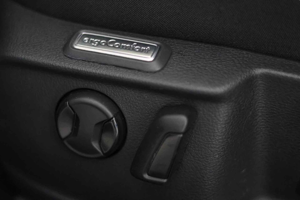 Volkswagen Passat 2.0 TDI 90kW (122CV) DSG - Foto 29