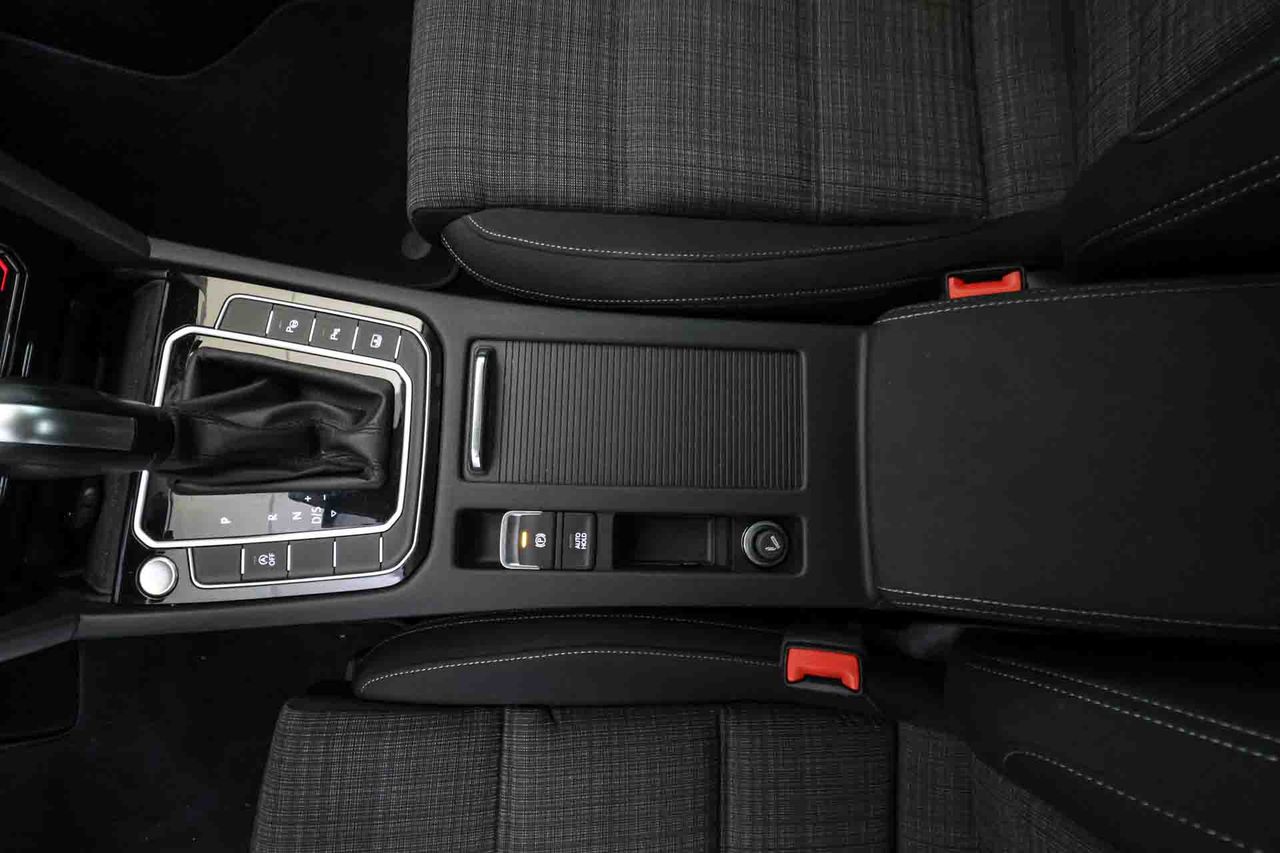 Volkswagen Passat 2.0 TDI 90kW (122CV) DSG - Foto 49