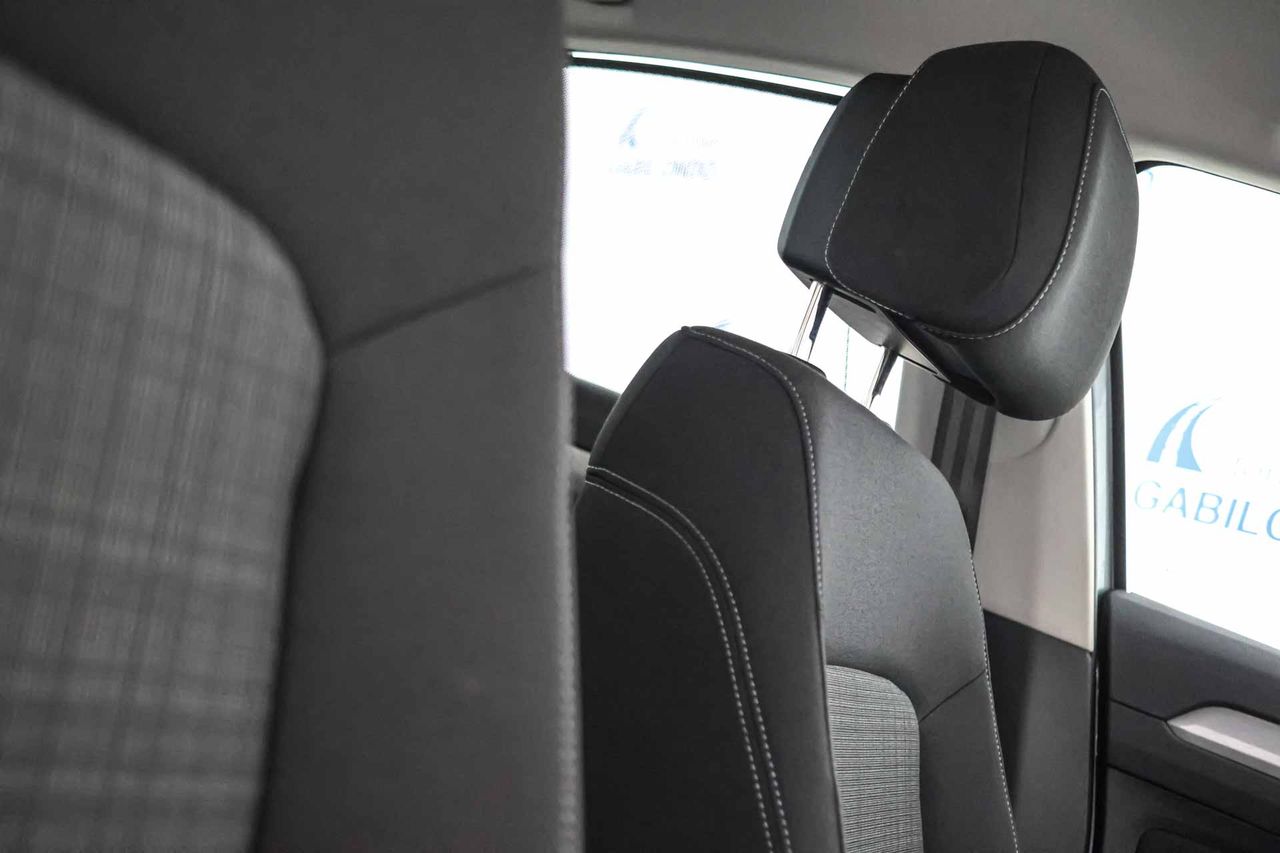 Volkswagen Passat 2.0 TDI 90kW (122CV) DSG - Foto 55