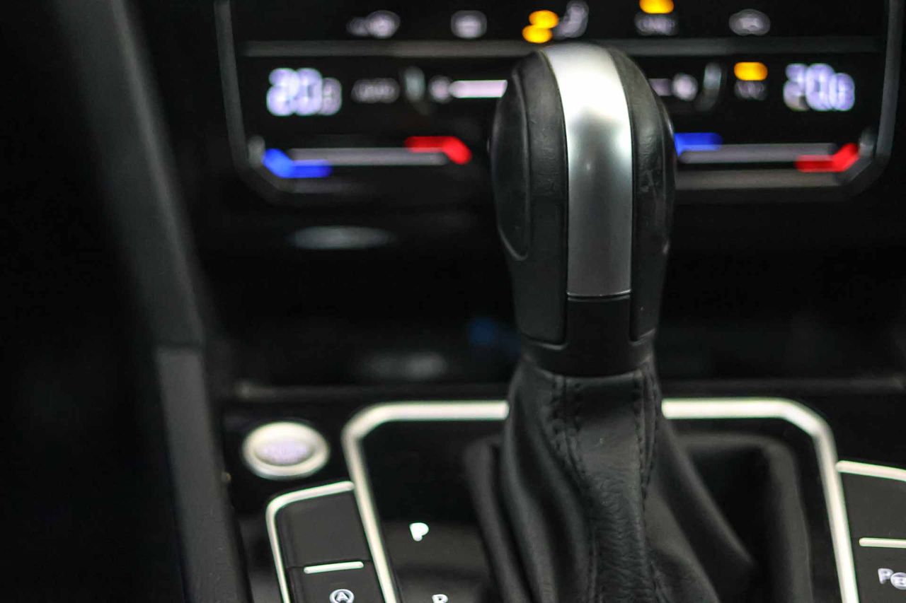 Volkswagen Passat 2.0 TDI 90kW (122CV) DSG - Foto 45