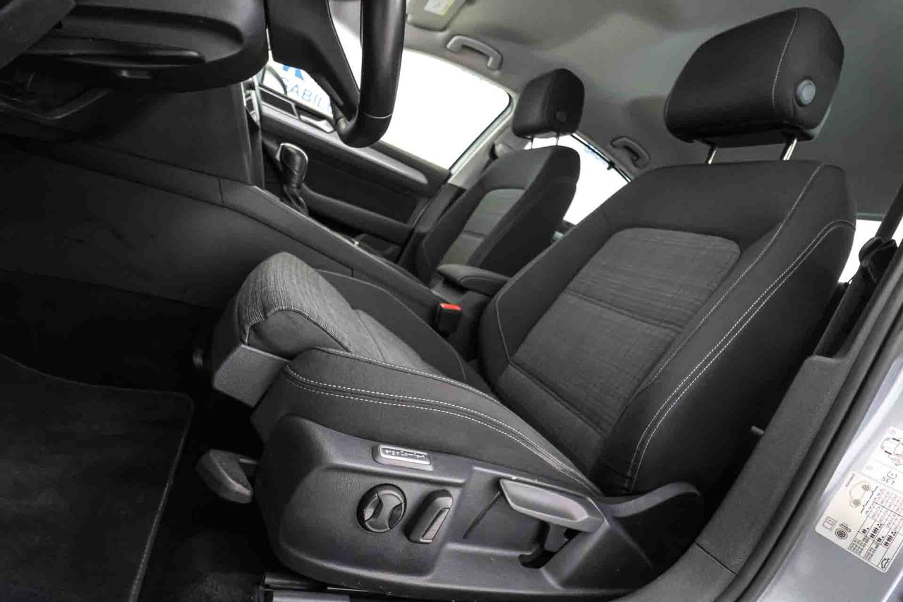 Volkswagen Passat 2.0 TDI 90kW (122CV) DSG - Foto 28