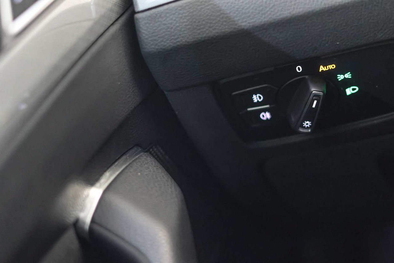 Volkswagen Passat 2.0 TDI 90kW (122CV) DSG - Foto 33