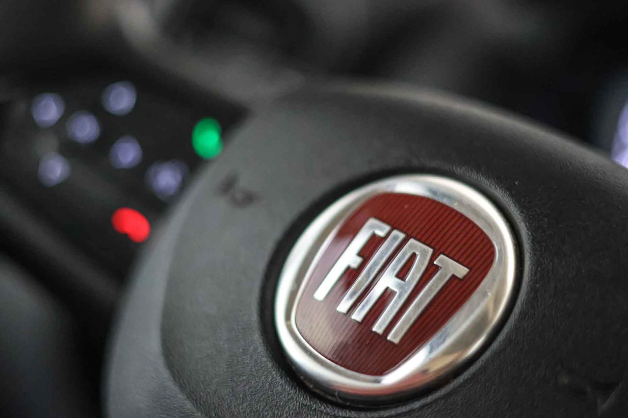 Fiat Ducato 35 L2H2 BlueHDI  - Foto 33