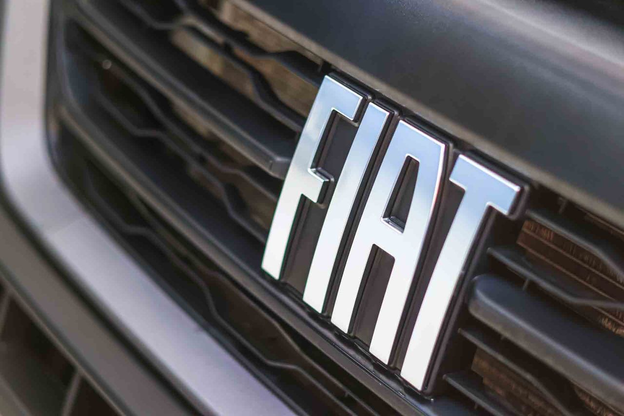 Fiat Ducato 35 L2H2 BlueHDI  - Foto 9
