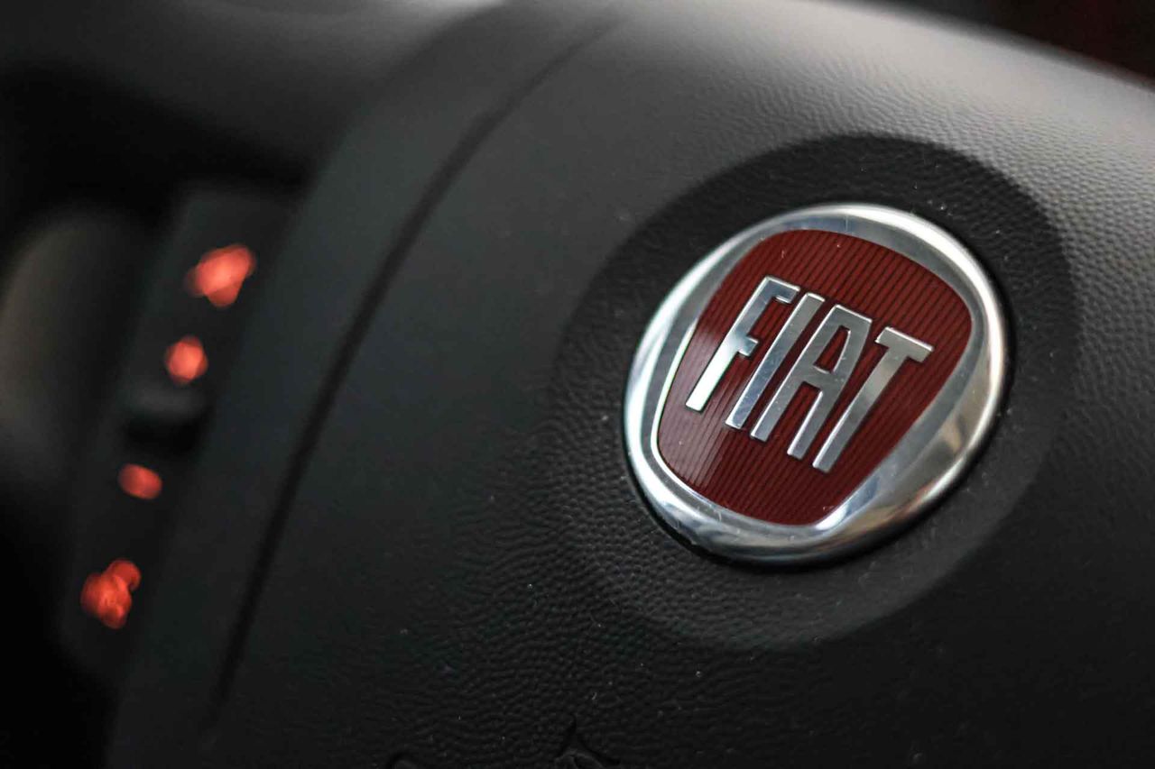 Fiat Ducato L2H2 2.3MJET  - Foto 33