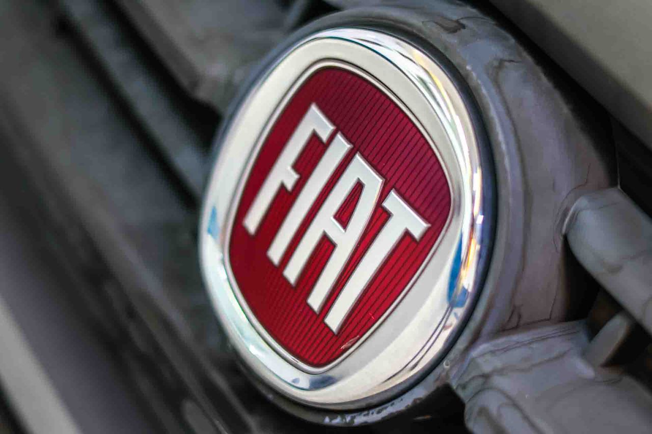 Fiat Ducato L2H2 2.3MJET  - Foto 9