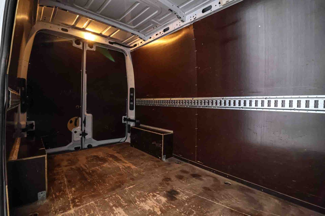 Renault Master 2.3dCi L2H2 Grand Confort - Foto 26