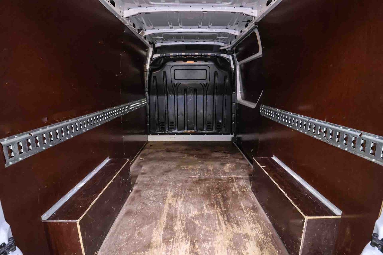 Renault Master 2.3dCi L2H2 Grand Confort - Foto 24