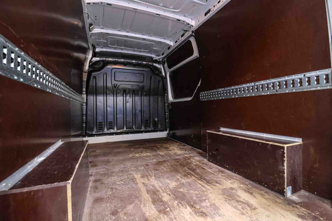 Renault Master 2.3dCi L2H2 Grand Confort - Foto 25